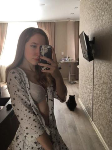 Проститутка Линда Проститутка Линда